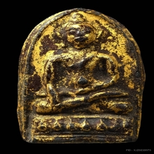 พระวัดรังษี