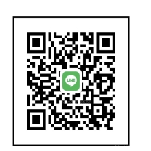ที่ระลึก ก่อสร้างอุเทนถวาย ปี2499 เนื้อเงินลงยา