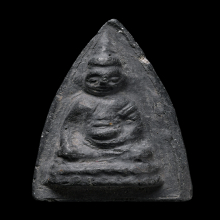 พระพุทโธน้อย