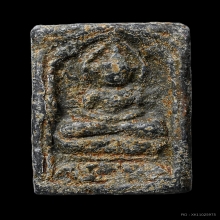 พระหลวงปู่ศุข วัดปากคลองมะขามเฒ่า