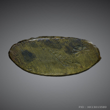 ชินราชอินโดจีน พิมพ์ต้อบัวขีด มีโค้ด สวยๆครับ