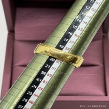 แหวนทองคำ18k เพชร1เม็ด 18ตัง เพชร1.5ตัง 6เม็ด น้ำหนัก7.3