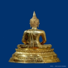 พระพุทธชินวรมุนี 