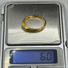 แหวนเพชรทองคำแท้18k สวยๆ ราคาไม่แพงครับ