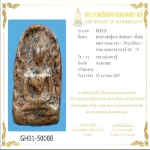 ซุ้มกอพิมพ์กลาง มีซ่อม
