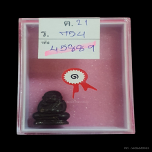 สังกจายน์วัดประสาทสภาพสวยเดิมๆรางวัลที่1