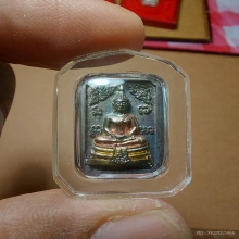 หลวงพ่อโสธร