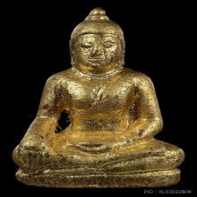 ๙ “1 ใน 80 ตำนานไม้โพธิ์แกะวัดดอนศาลา” พระอาจารย์นำ ๙