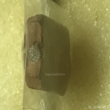 วัดบางนมโค
