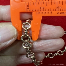 สร้อยนาค (มือสอง)