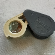 กล้องzeiss apl10x