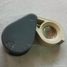 กล้องzeiss apl10x