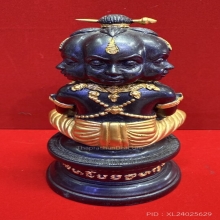 กุมารทอง ลป.เณรแก้ว คัมภีร์โร