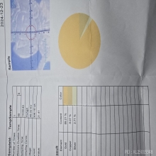 ตลับทอง โบราณ