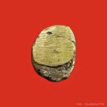 พระชัยวัฒน์น้ำเต้าเอียง ปี2487 เจ้าคุณศรีสนธิ์ วัดสุทัศน์