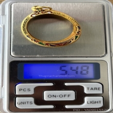เหรียญหลวงปู่ศุข วัดปากคลองมะขามเฒ่าปี2519 (ลพ.กวย,ลป.โต๊ะ )
