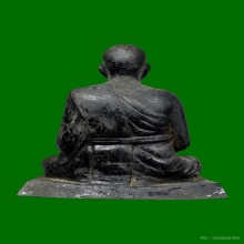 หลวงปู่พริ้ง  วัดบางปะกอก