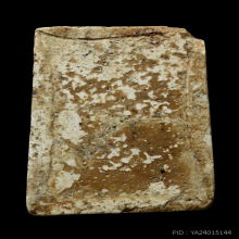 พระสมเด็จบางขุนพรหม พิมพ์ใหญ่