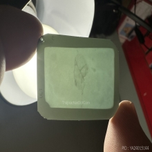 พระสมเด็จบางขุนพรหม พิมพ์ใหญ่