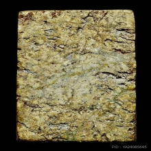 พระสมเด็จวัดระฆังพิมพ์ใหญ่