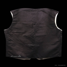 เสื้อวิรุฬจำบัง เสื้อยันต์อันดับ ๑ ของประเทศไทย