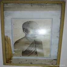 รูปสมเด็จพระพุทธโฆษาจารย์ (เจริญ ญาณวโร) 