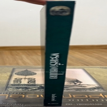 หนังสือพระเครื่องตนไทย