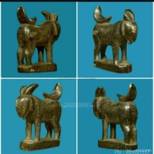 แพะ ล.พ.อ่ำ วัดหนองกระบอก