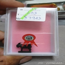 แพะ ล.พ.อ่ำ วัดหนองกระบอก