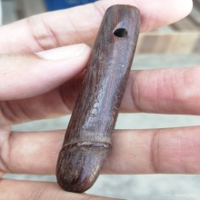 ปลัดขิกหลวงพ่ออี๋ ลายมืออาจารย์หงุ่น สวยเเชมป์