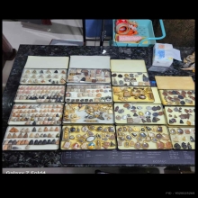 พระพุทโธน้อย
