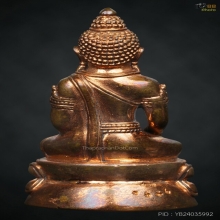 พระกริ่งอวโลพรหมคุณ หลวงปู่หงษ์ พรหมปัญโญ เนื้อนวะก้นเงิน