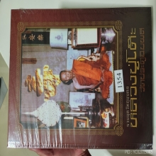 หนังสือ รวมวัตถุมงคล หลวงปู่โต๊ะ วัดประดู่ฉิมพลี