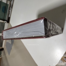 หนังสือ รวมวัตถุมงคล หลวงปู่โต๊ะ วัดประดู่ฉิมพลี