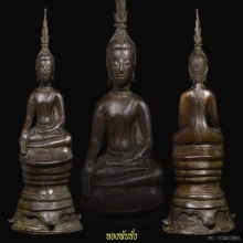 พระชัย เชียงรุ่ง