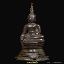 พระชัย เชียงรุ่ง