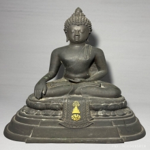 วัดบุพพาราม