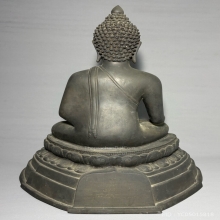 วัดบุพพาราม