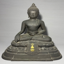 วัดบุพพาราม