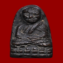 หลวงปู่ทวดวัดช้างให้
