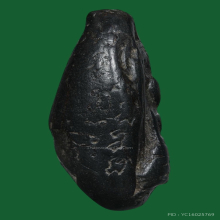 พระกริ่งคลองตะเคียน