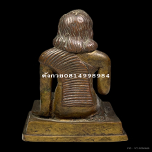 นางกวัก วัดสุทัศน์ ปี2485