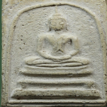 สมเด็จพระครูมูล วัดสุทัศน์