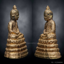 #พระกริงอังคีรส 