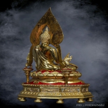 พระพิลาสพลาภรณ์ปฏิมา รุ่นแรกปี 2521