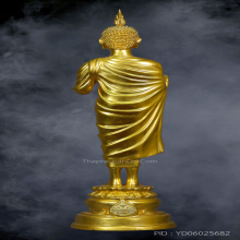 พระพุทธนราวันตบพิธ