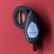 กล้อง Nikon แท้