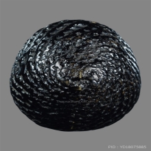 เบี้ยแก้ หลวงปู่เพิ่ม วัดกลางบางแก้ว จ.นครปฐม