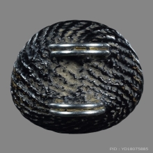 เบี้ยแก้ หลวงปู่เพิ่ม วัดกลางบางแก้ว จ.นครปฐม