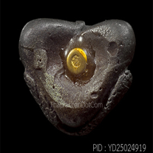 ปิดตาลอยองค์